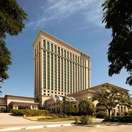 Radisson Blu Cebu-3