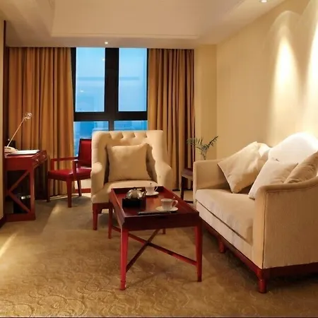 Yuloon Hotel-2