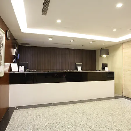 Value Hotel Balestier-3