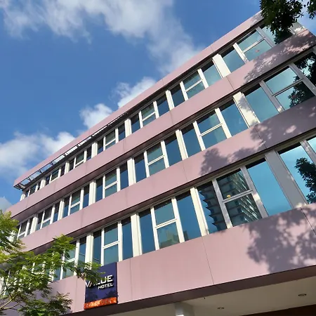 Value Hotel Balestier-2