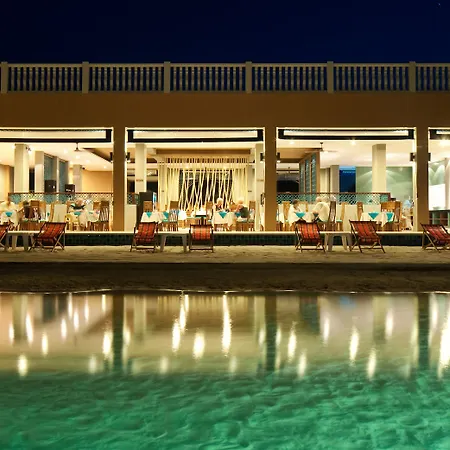 Rawai Palm Beach Resort - SHA Extra Plus-2