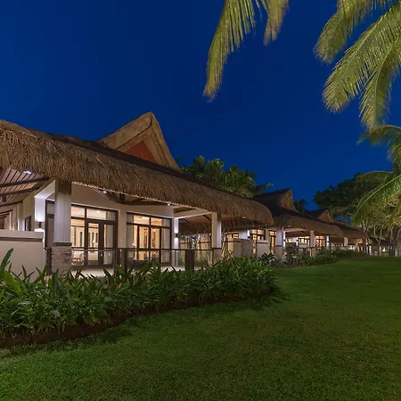 Henann Resort Alona Beach-3