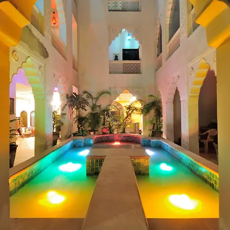 Staybook-Jyoti Mahal A Heritage Hotel-3