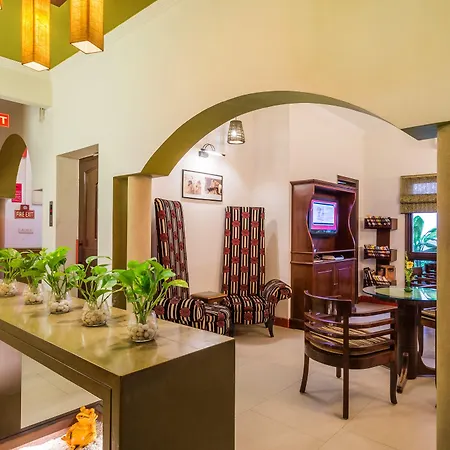Home@F37 Kailash Colony Metro-2