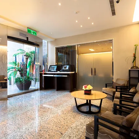 Sol Hotel-3