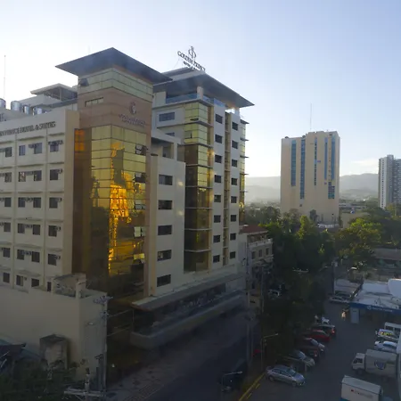 Hotel Elizabeth Cebu-3