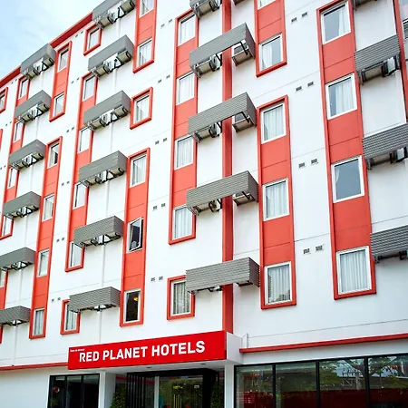 Easy Planet Pattaya-2