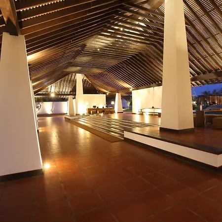 Jetwing Lagoon Wellness, A Luxury Reserve - Adults Only-3