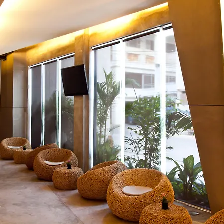 The Now Hotel-3