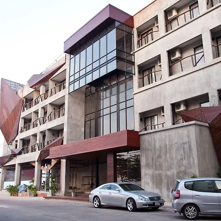 The Now Hotel-2
