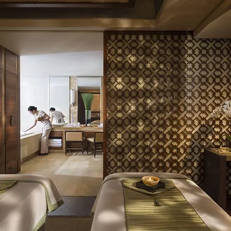 Four Seasons Hotel Beijing-2