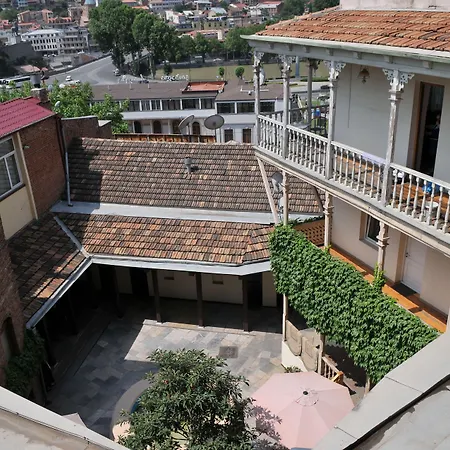 Hotel Nata-3