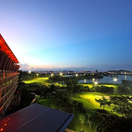 Castle Golf Hotel-3