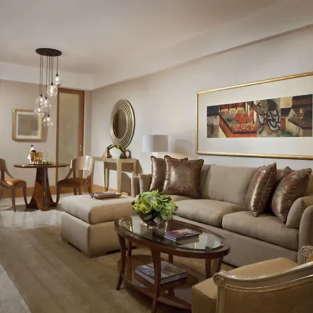 The Mulia-3