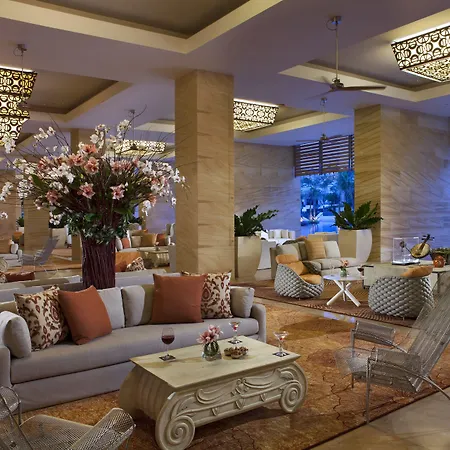 The Mulia-2