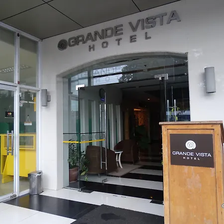 Grande Vista Hotel-3