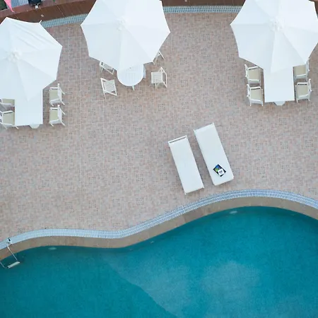 Muong Thanh Grand Nha Trang Hotel-2
