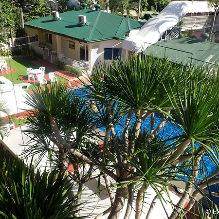 Orchid Inn-2
