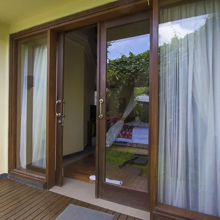 Ladera Villa Ubud-3