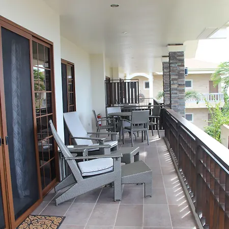 Linaw Beach Resort-2
