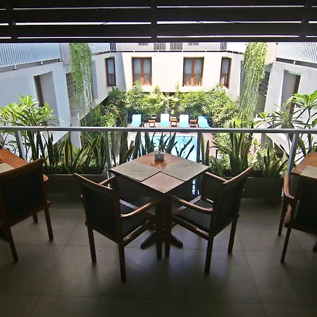 The Legian Sunset Residence-3