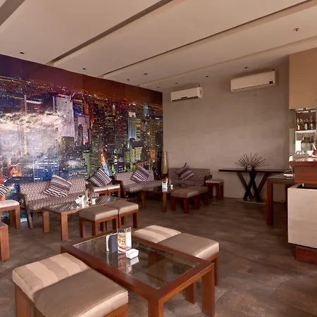Castle Peak Hotel-2