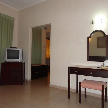 Shalimar Hotel-3