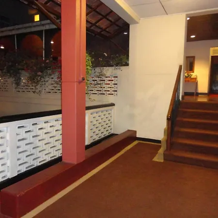 Shalimar Hotel-2
