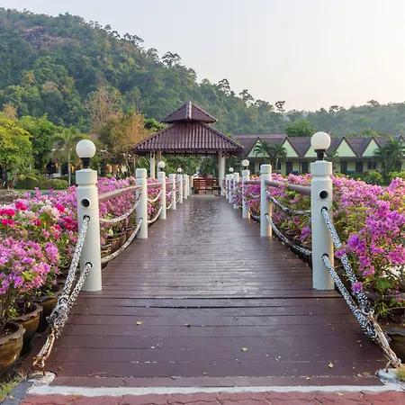 Klong Prao Resort-2