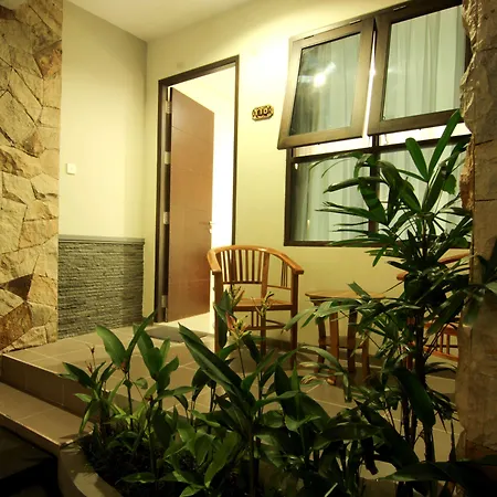 Manggar Indonesia Hotel-3