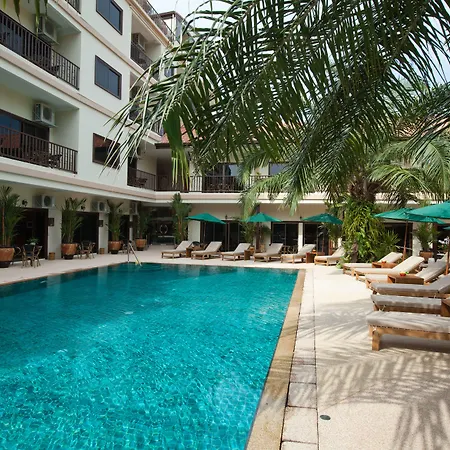 Baan Souy Resort-2