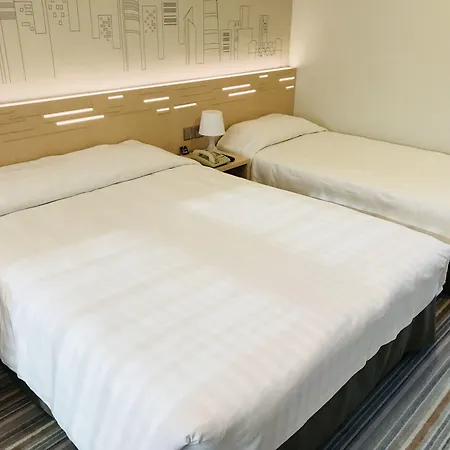 West Inn-3