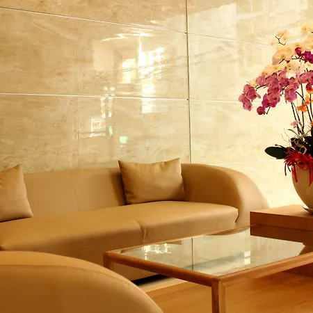 Gia Vien Hotel-3