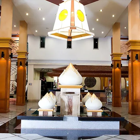 Lek Villa-2
