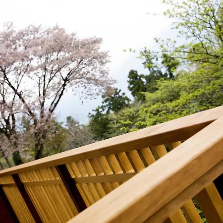 Hakone Kyuan-2