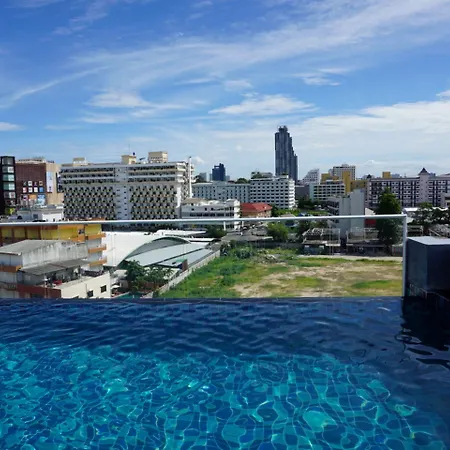 247 Boutique Hotel-2