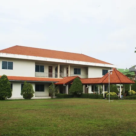 Don Bosco Hotel School-3