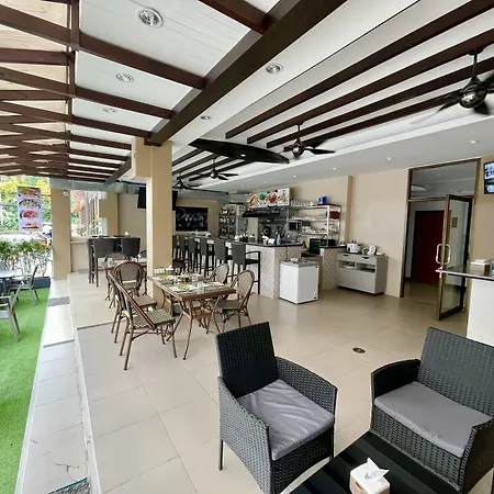 The Little Moon Residence-2