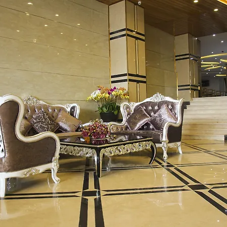 West Hotel-3