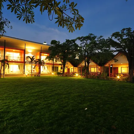 Phi Phi Rimlay Resort-3
