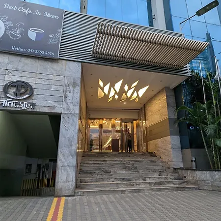 The Peninsula Chittagong Limited-2