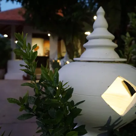 Ruean Thai Hotel-3