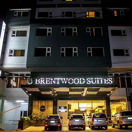 Brentwood Suites-2