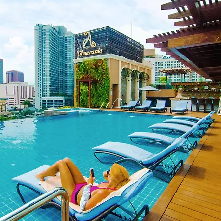 Amaranta Hotel-2