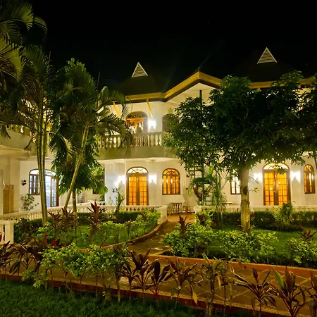 Dolce Vita Hotel-2