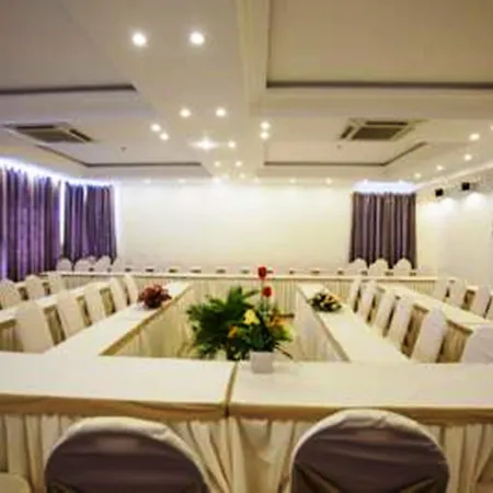 Angel Hotel Da Nang-3