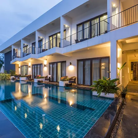 Ren Resort-3