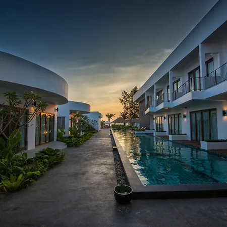 Ren Resort-2
