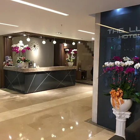 Nicecy Ben Thanh Hotel-2