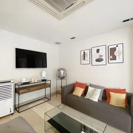 Nicecy Ben Thanh Hotel-3